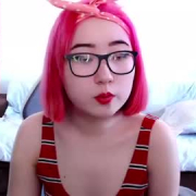 lilian_peach