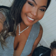 lilibbw