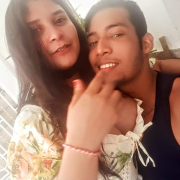lissa_and_damian