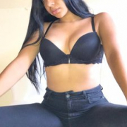 LissaSexx