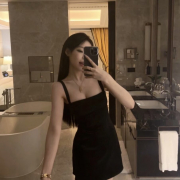 liZZ__z