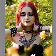 Lory_Butterfly