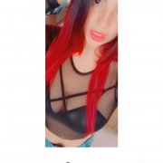 Love_delirium