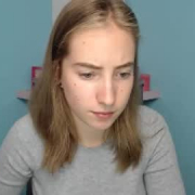 lucycamm