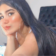 Luna-reystar99