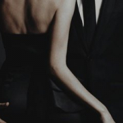 LustfulDuo69