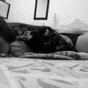 maggie_torres