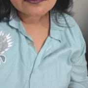 manjusrma005