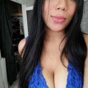 MaryJane231