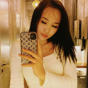 Melissa_kim