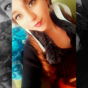 _meloody_