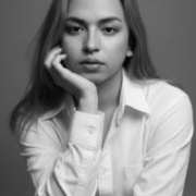 michaelaMASSIVEBONER