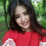MikoYun