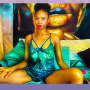 Miss-Erotic-Narcotic