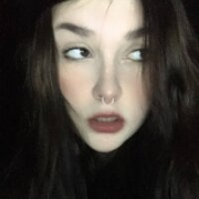 Miss_Jenni