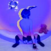 MissLinaDream