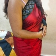Model_no12