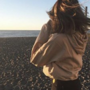 Molli_18