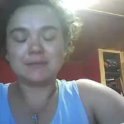 moniquerodrigo