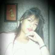 Mutsha_davlah