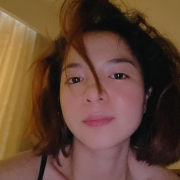 Mylemy