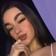 Naaia_