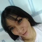 nathalyscott1