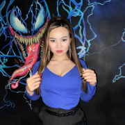 natsumi_lee