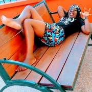 naughty_queenn