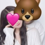 NENEandOJI