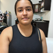 nicolesaenz23