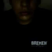 pablopoma29