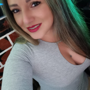paulina_garcia_