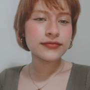 PetiteSweety