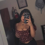 play_boobs