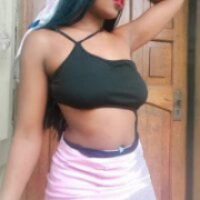 Precihot22