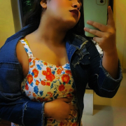 Puja_Roy