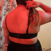 Sarmili_Ladki