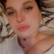roxy_starx