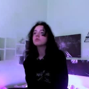 rozalinda_sky