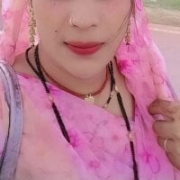 Sabnam_kohli