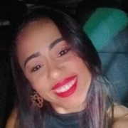 sabrinapretinha