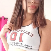 salomevelez24