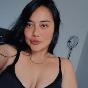 SamHotty69