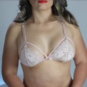 sandra_mora