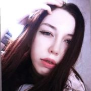 Sandra_Ross