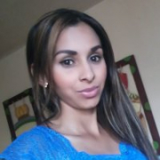 sasha_fox28
