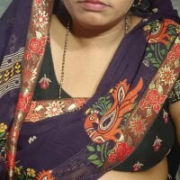 Shivani_00
