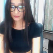 sienna_hot
