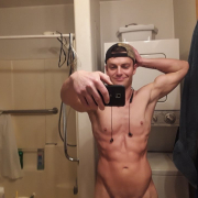Sitka_86